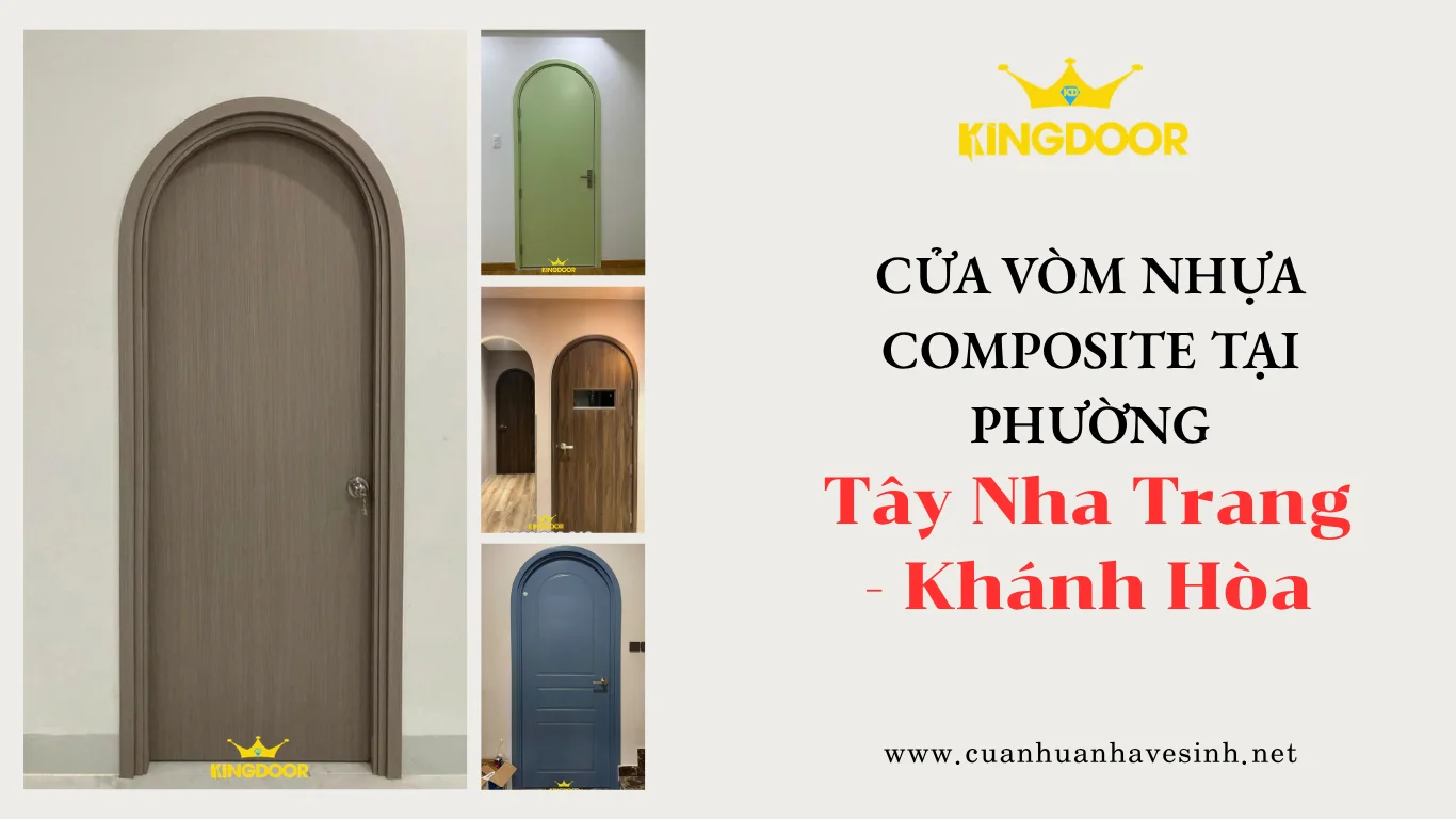 cua-vom-nhua-composite-tai-phuong-tay-nha-trang