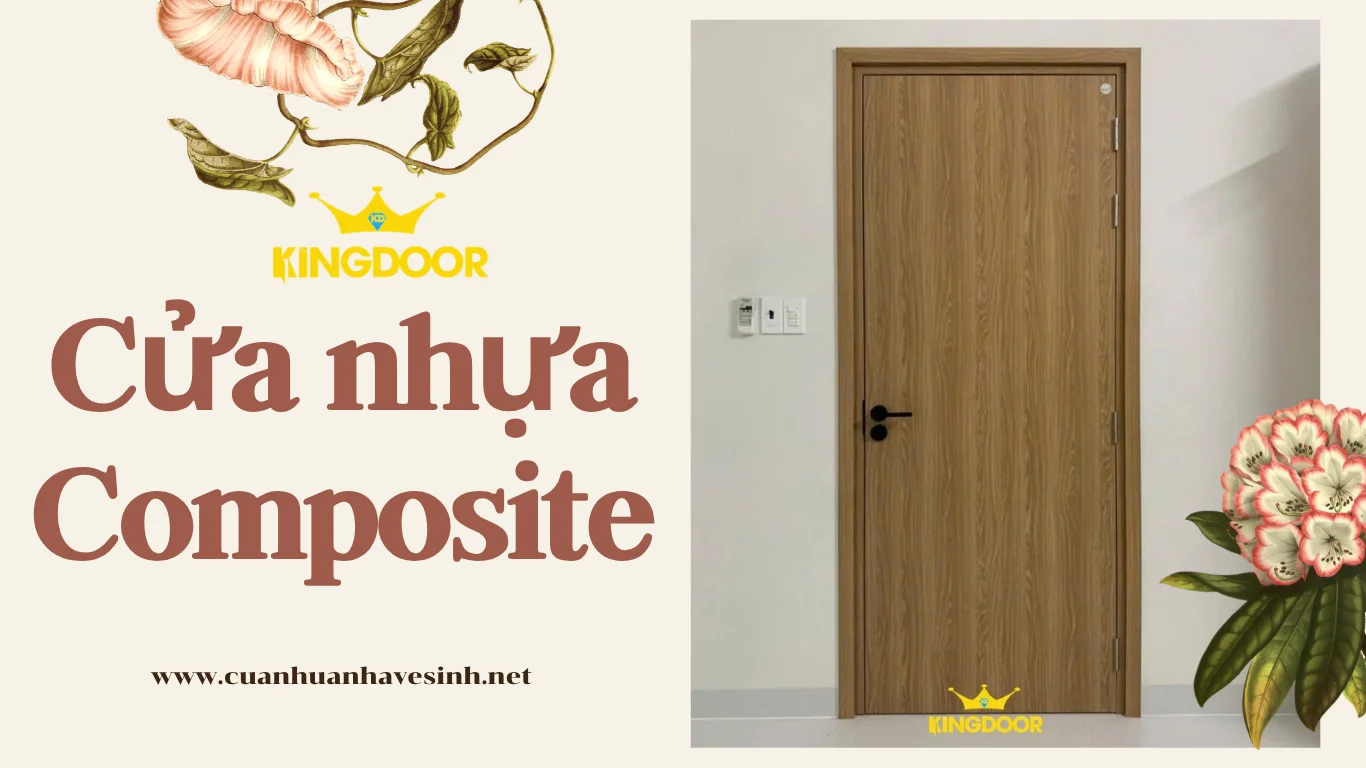 cua-nhua-composite-tai-phuong-nam-nha-trang