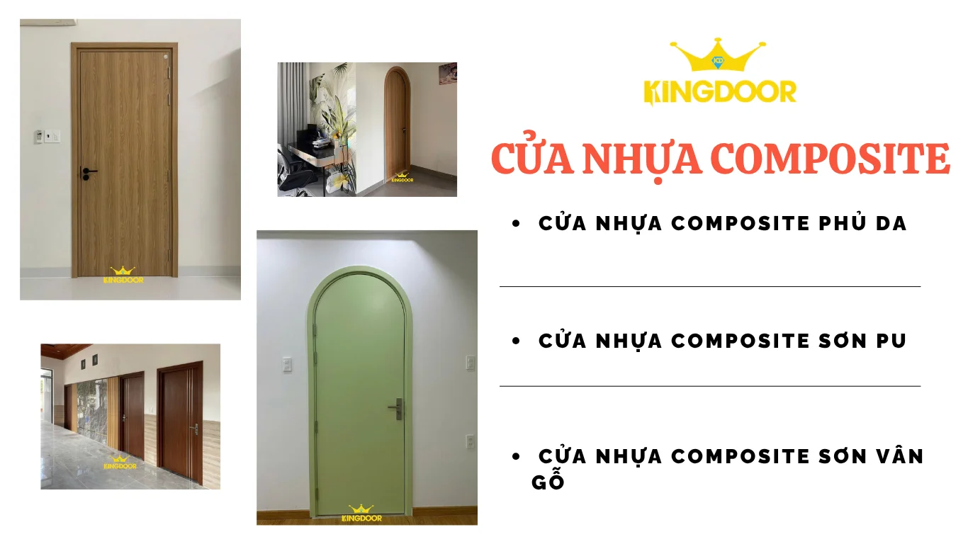 cua-nhua-gia-go