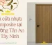 gia-cua-nhua-composite-tai-phuong-tan-an