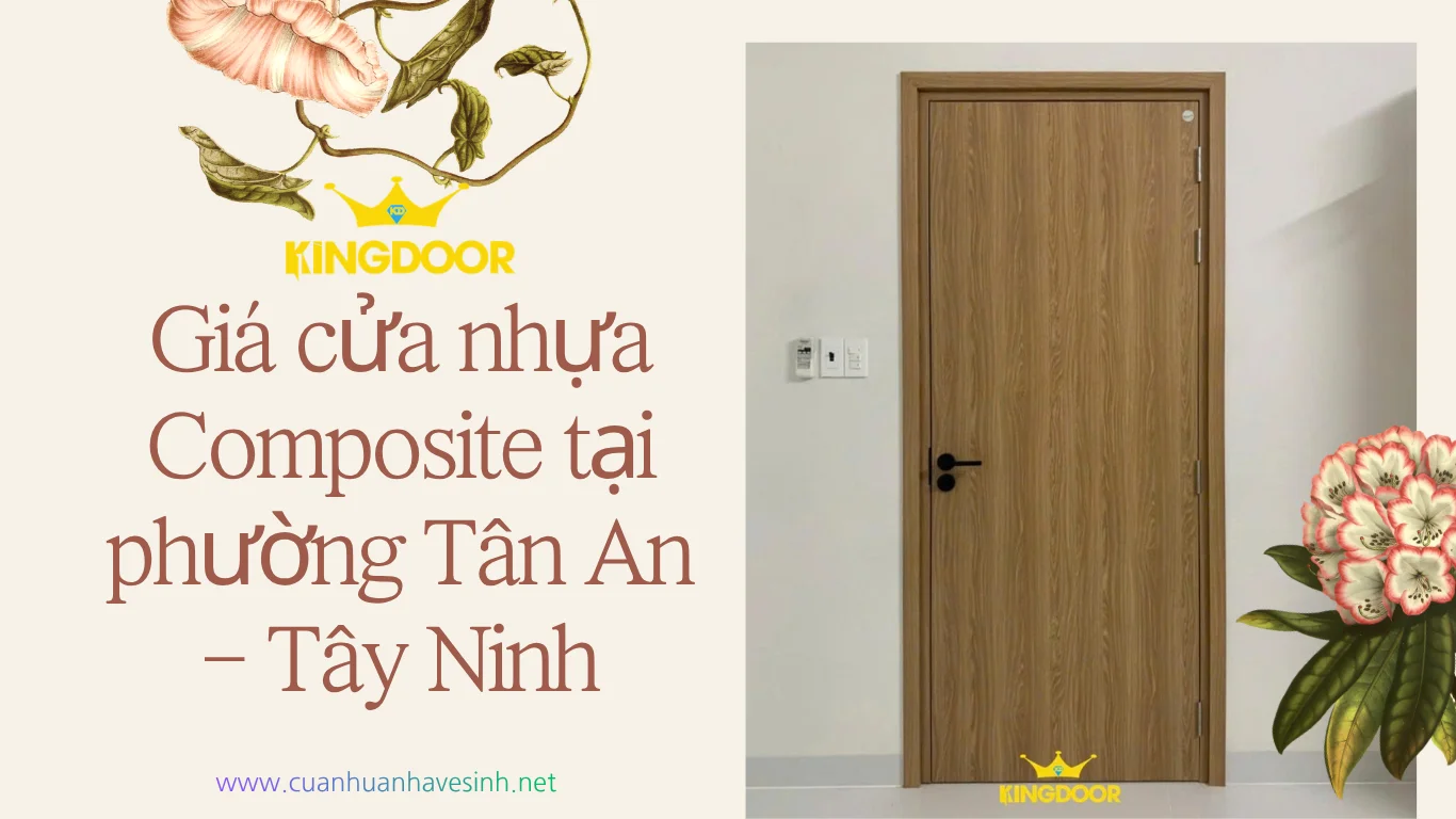 gia-cua-nhua-composite-tai-phuong-tan-an