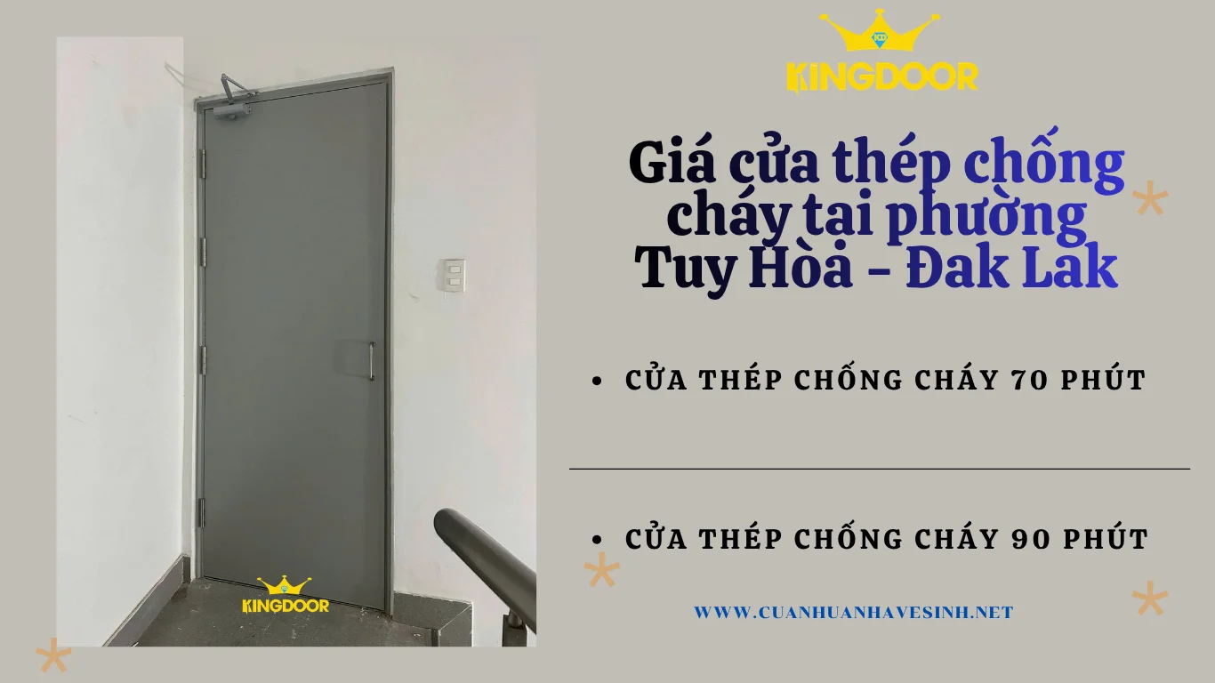 gia-cua-thep-chong-chay-tai-phuong-tuy-hoa