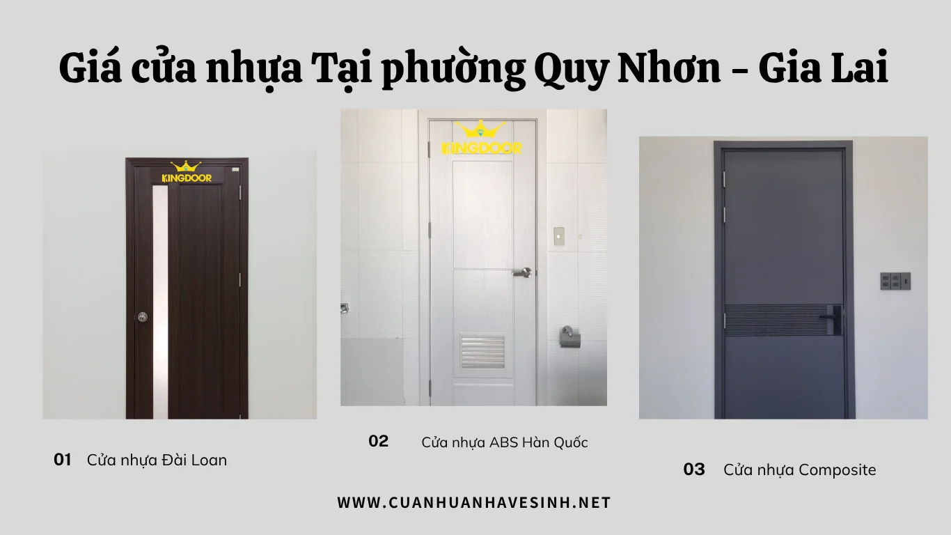 gia-cua-nhua-tai-phuong-quy-nhon