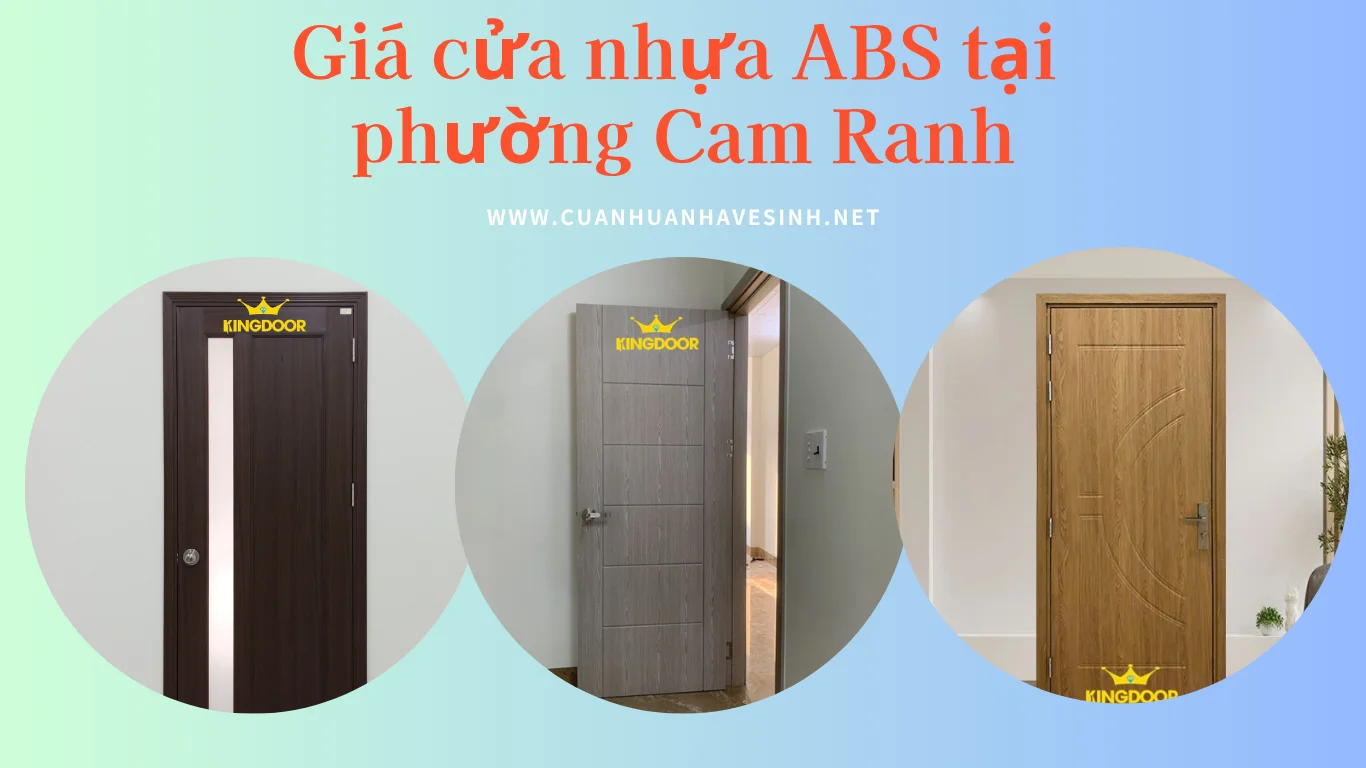 gia-cua-nhua-abs-tai-phuong-cam-ranh