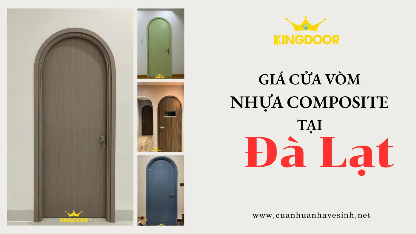 gia-cua-vom-nhua-composite-tai-da-lat